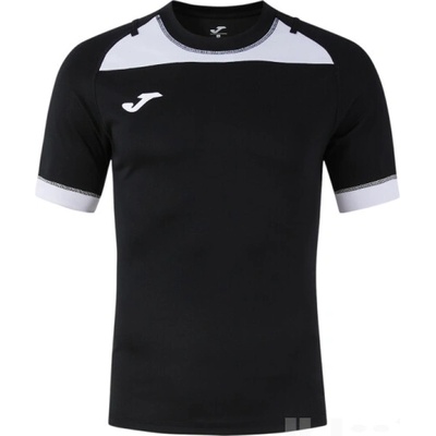 Dres JOMA PHOENIX III černá - bílá – Zbozi.Blesk.cz