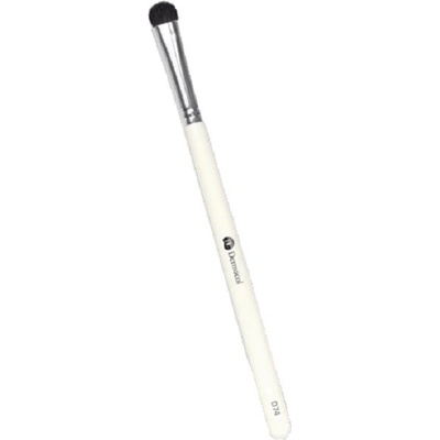Dermacol Kozmetický štetec D74