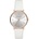 Giorgio Armani Exchange AX5562