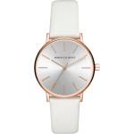 Giorgio Armani Exchange AX5562 Часовници