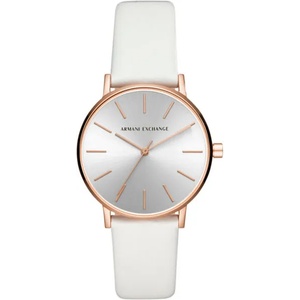 Giorgio Armani Exchange AX5562 Часовници