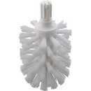 Hansgrohe Logis - Kartáč bílý samostatně 40088000