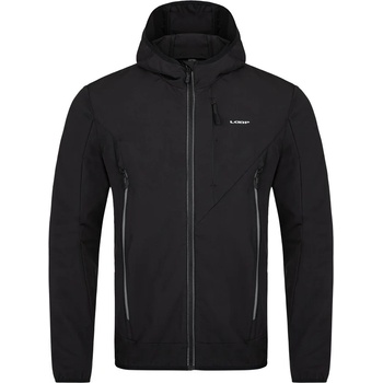 Loap Ural Размер: M / Цвят: черен