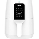 Image 1 of TESLA AirCook Q30 White (950110)