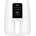TESLA AirCook Q30 White (950110)