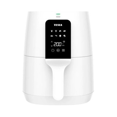 TESLA AirCook Q30 White (950110)