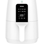 TESLA AirCook Q30 White (950110)