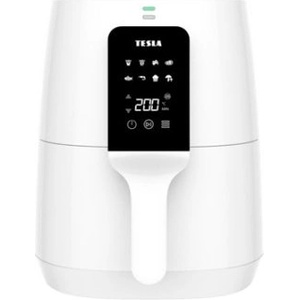 TESLA AirCook Q30 White (950110)
