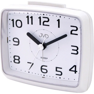 JVD SRP879.1 – Zbozi.Blesk.cz