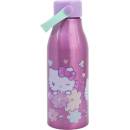 Hello Kitty Flexi 760ml