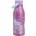 Hello Kitty Flexi 760ml
