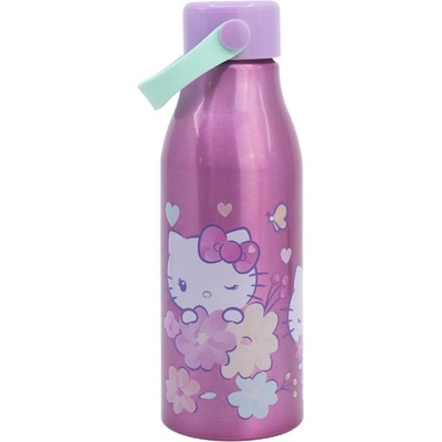 Hello Kitty Flexi 760ml