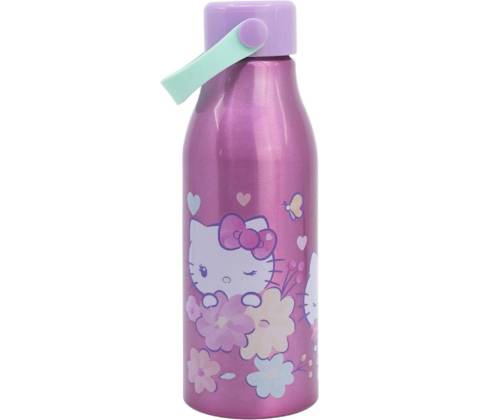 Hello Kitty Flexi 760ml
