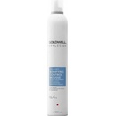 Goldwell Stylesign Volume Bodifying Control Mousse tužidlo pre objem a kontrolu vlasov 500 ml