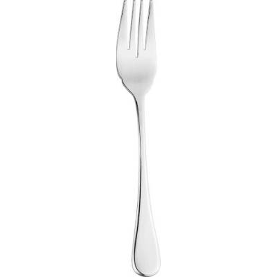 Eternum Vidlička na ryby 20,3 cm