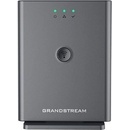 Grandstream Dp755
