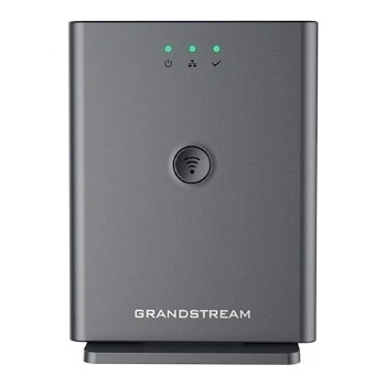 Grandstream Dp755
