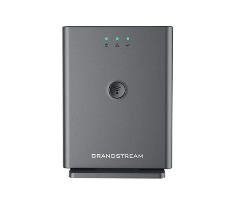 Grandstream Dp755