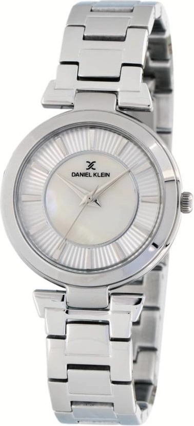 Daniel Klein DK11536-1