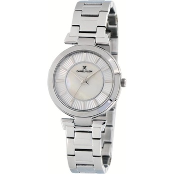 Daniel Klein DK11536-1
