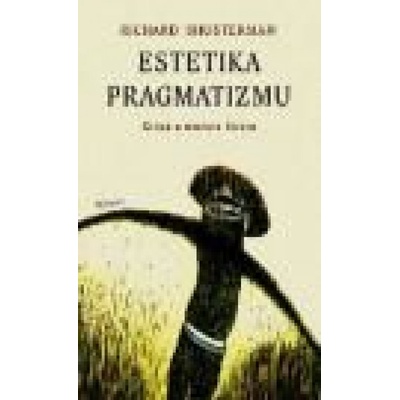 Estetika pragmatizmu
