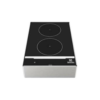 Electrolux 600879