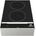 Electrolux 600879