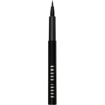 Bobbi Brown tužka na oči Ink Liner Blackest Black 0,5 ml