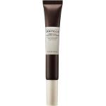 SKIN1004 Околоочен крем Probio-cica Bakuchiol, 20 ml - baby