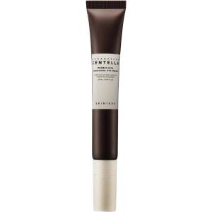 SKIN1004 Околоочен крем Probio-cica Bakuchiol, 20 ml - baby