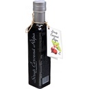 Dr.Hlaváč Sirup Červená řepa s vitamínem C 340 g