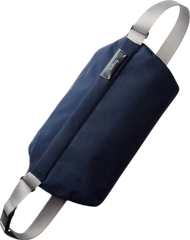 Bellroy Sling Mini