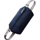 Bellroy Sling Mini