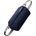 Bellroy Sling Mini