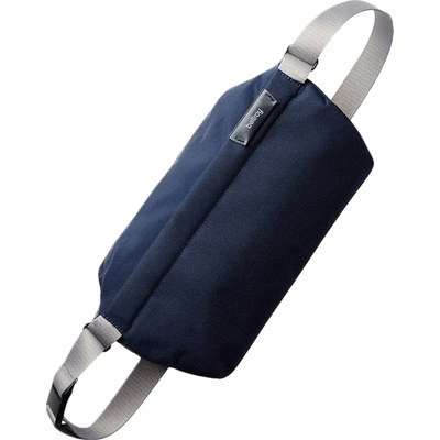 Bellroy Sling Mini