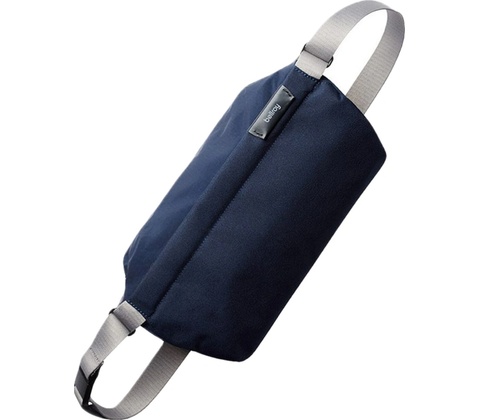 Bellroy Sling Mini