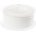 Spectrum PLA Pro Polar White - 1, 75 mm / 1000 g (80102)