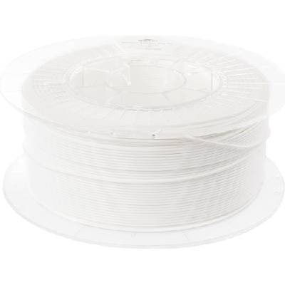 Spectrum PLA Pro Polar White - 1, 75 mm / 1000 g (80102)