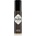 Waterclouds The Dude олио за бръснене 50ml