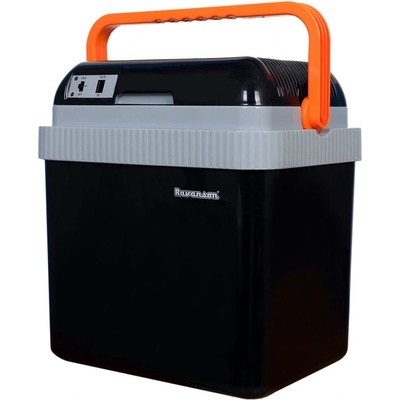 Ravanson CS-24S DC