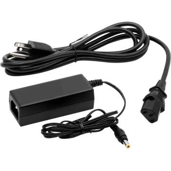 Zebra P1031365-024, power supply (P1031365-024)