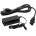 Zebra P1031365-024, power supply (P1031365-024)