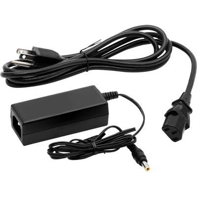 Zebra P1031365-024, power supply (P1031365-024)