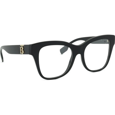 Burberry 0BE2388 3001 52
