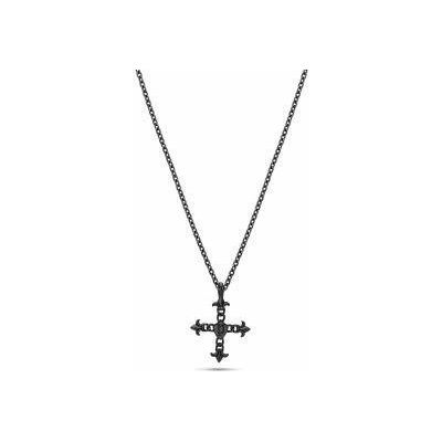 POLICE Insignia Silver PEJGN2103802