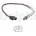 Lambda sonda DELPHI ES21238-12B1 (ES2123812B1)
