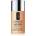 Clinique Even Better Makeup SPF 15 Evens and Corrects коригиращ фон дьо тен SPF 15 цвят WN 76 Toasted Wheat 30ml