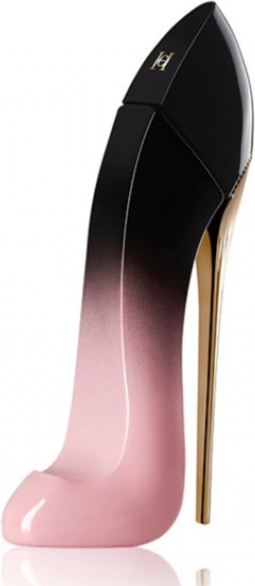 Carolina Herrera Good Girl Blush Elixir parfémovaná voda dámská 50 ml