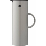 Stelton EM 77 Light Grey 1 l (918)