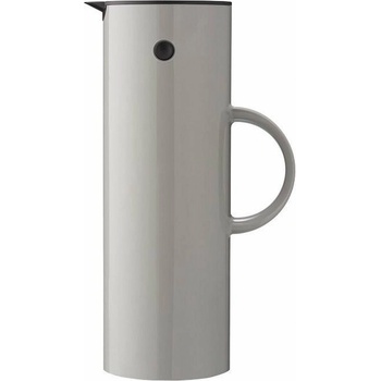 Image 1 of Stelton EM 77 Light Grey 1 l (918)